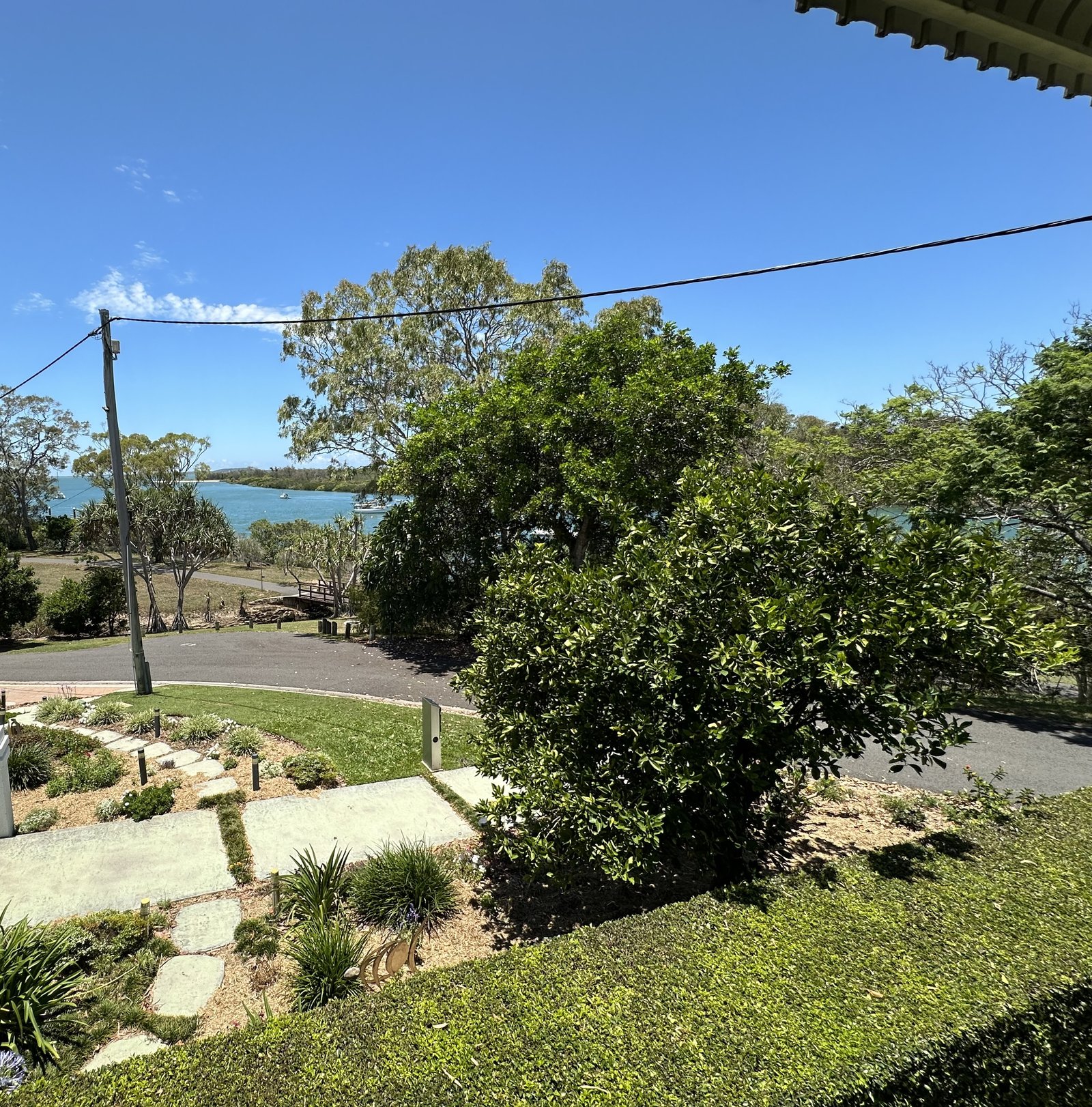 2 Arthur Street BOYNE ISLAND 16