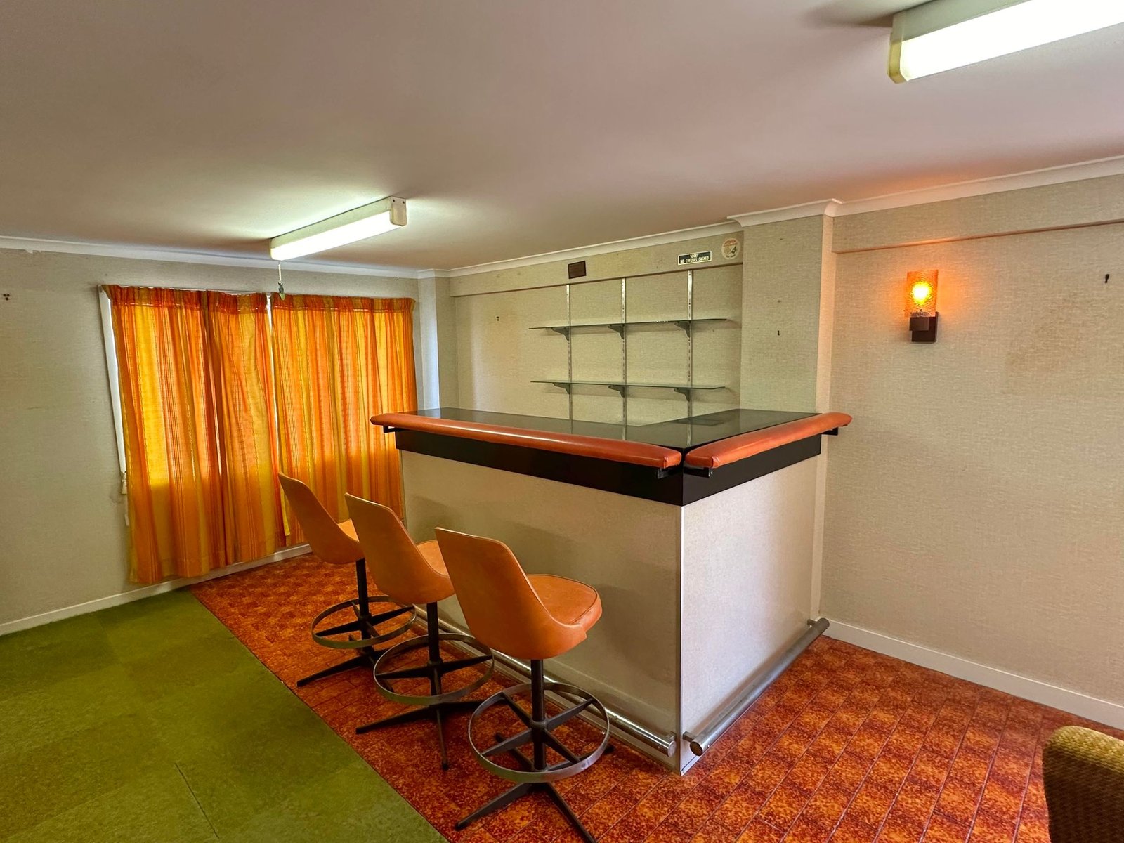 2 Arthur Street BOYNE ISLAND 18