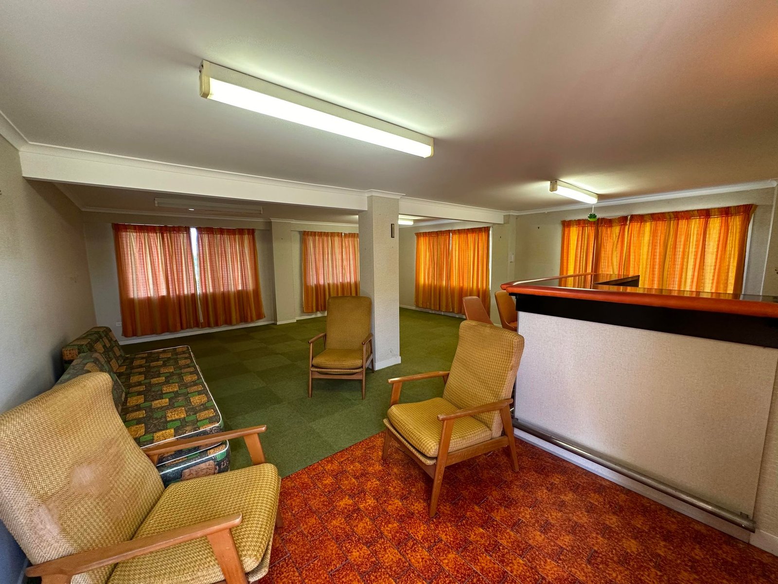 2 Arthur Street BOYNE ISLAND 19