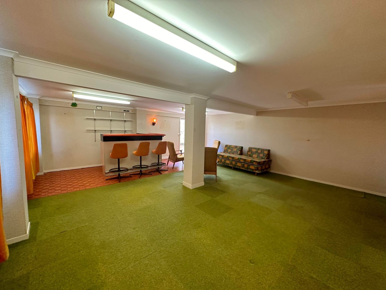 2 Arthur Street BOYNE ISLAND 20