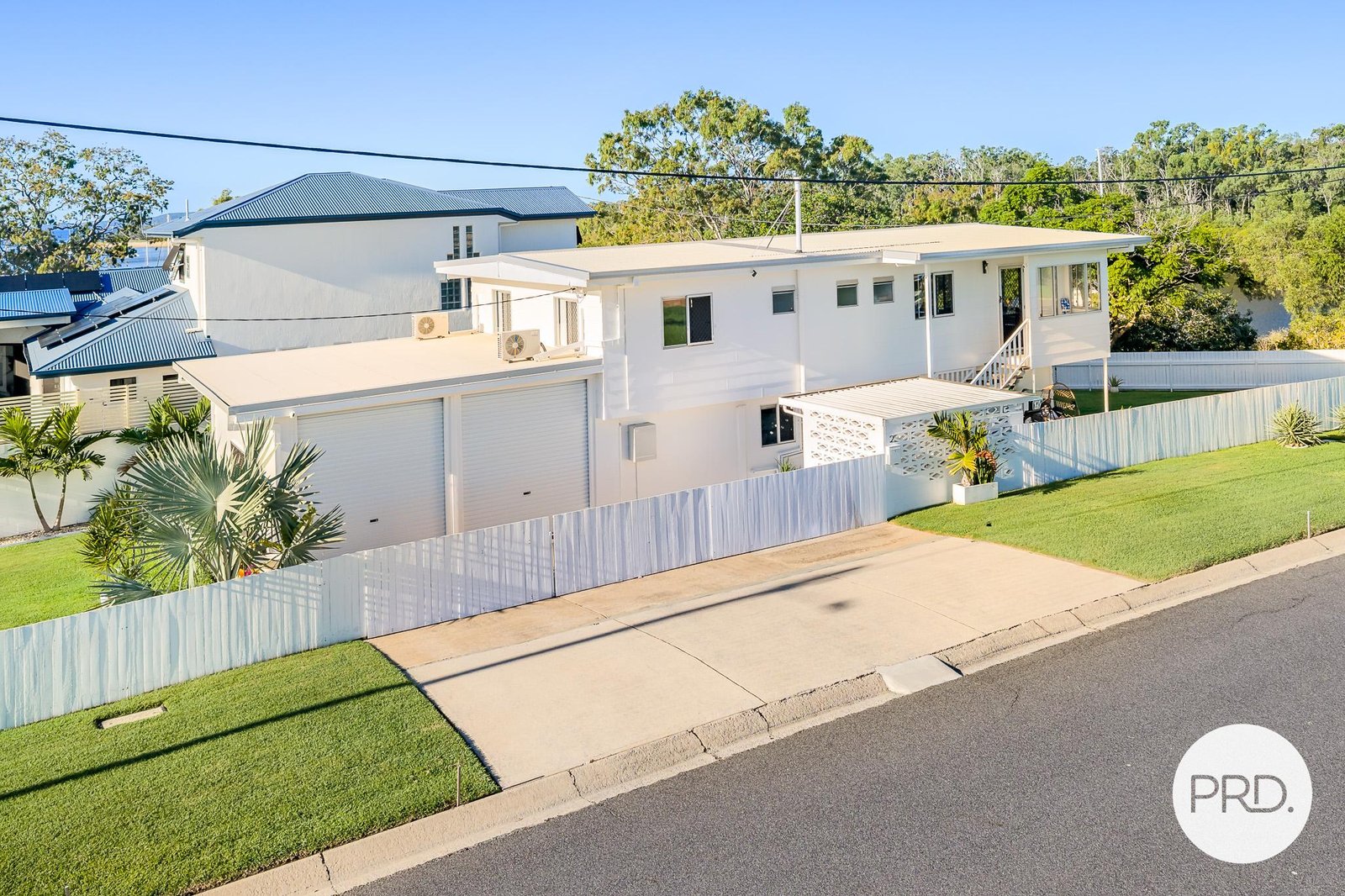 2 Arthur Street BOYNE ISLAND 2