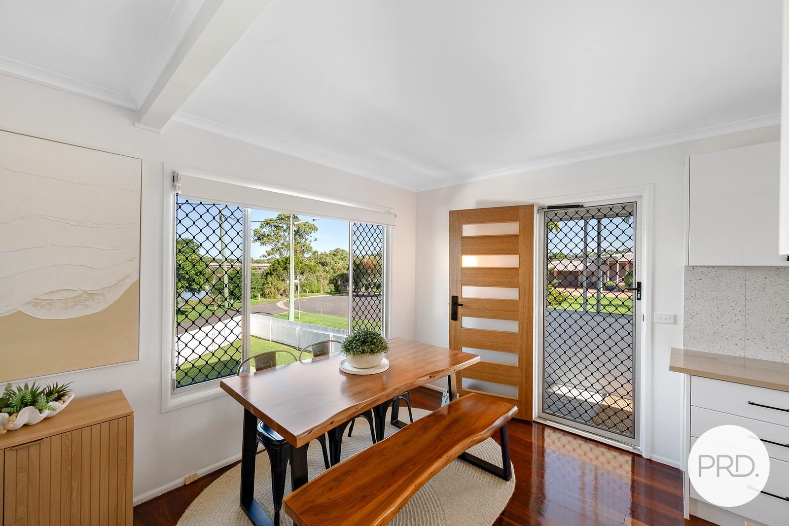 2 Arthur Street BOYNE ISLAND 6