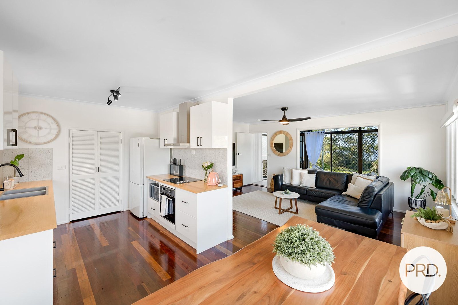 2 Arthur Street BOYNE ISLAND 7