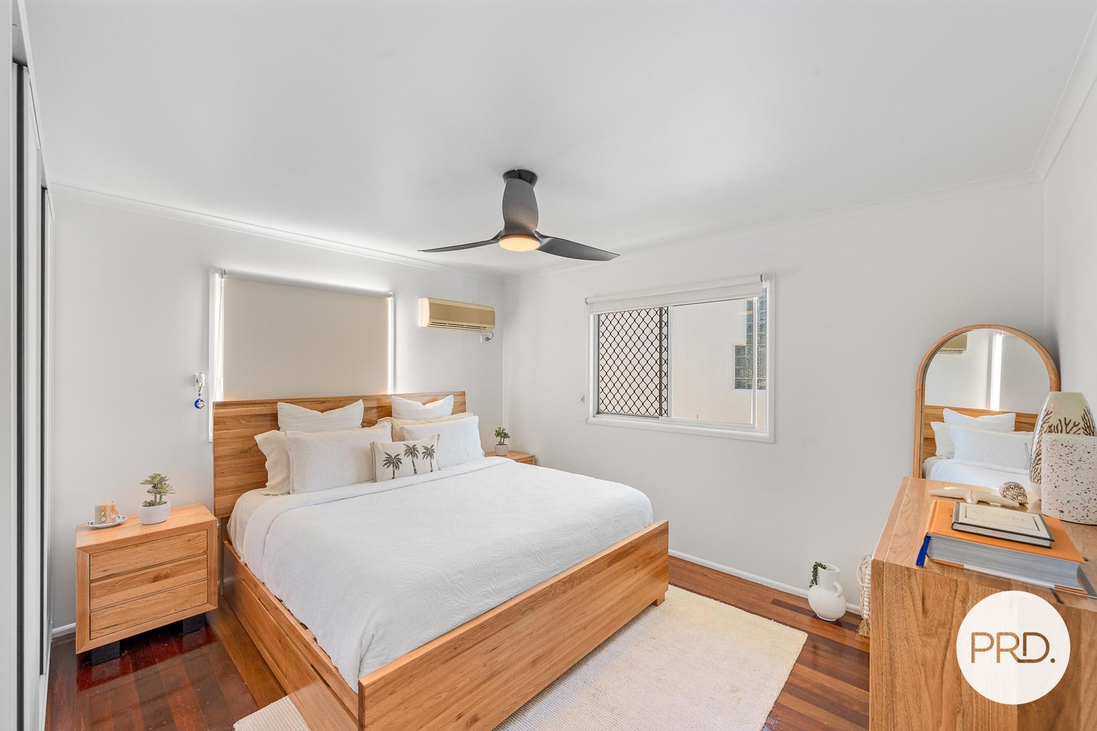 2 Arthur Street BOYNE ISLAND 12