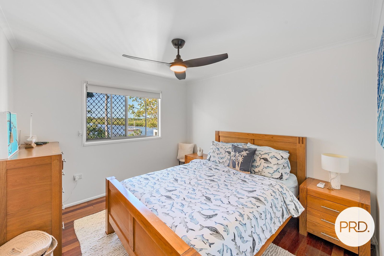 2 Arthur Street BOYNE ISLAND 13