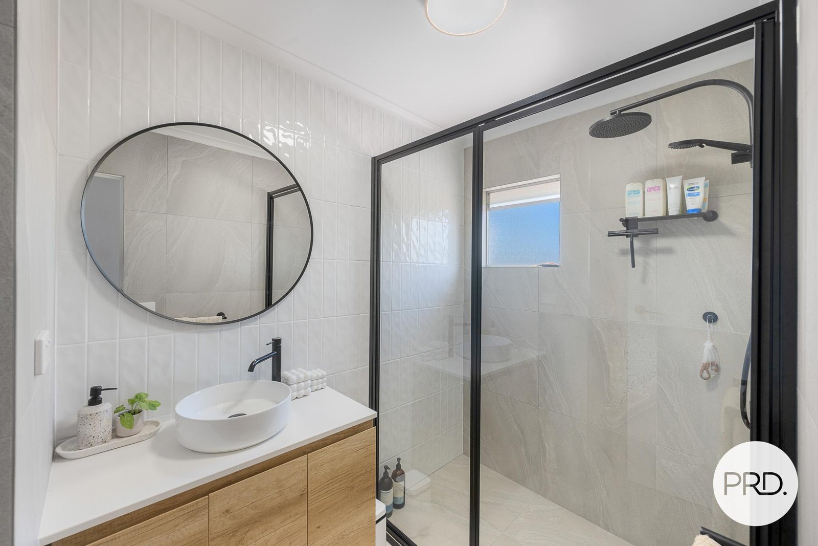 2 Arthur Street BOYNE ISLAND 15