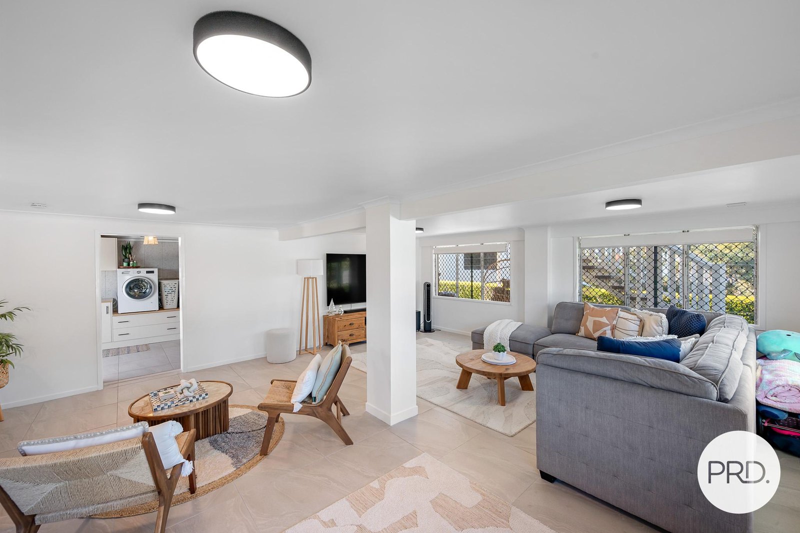 2 Arthur Street BOYNE ISLAND 16
