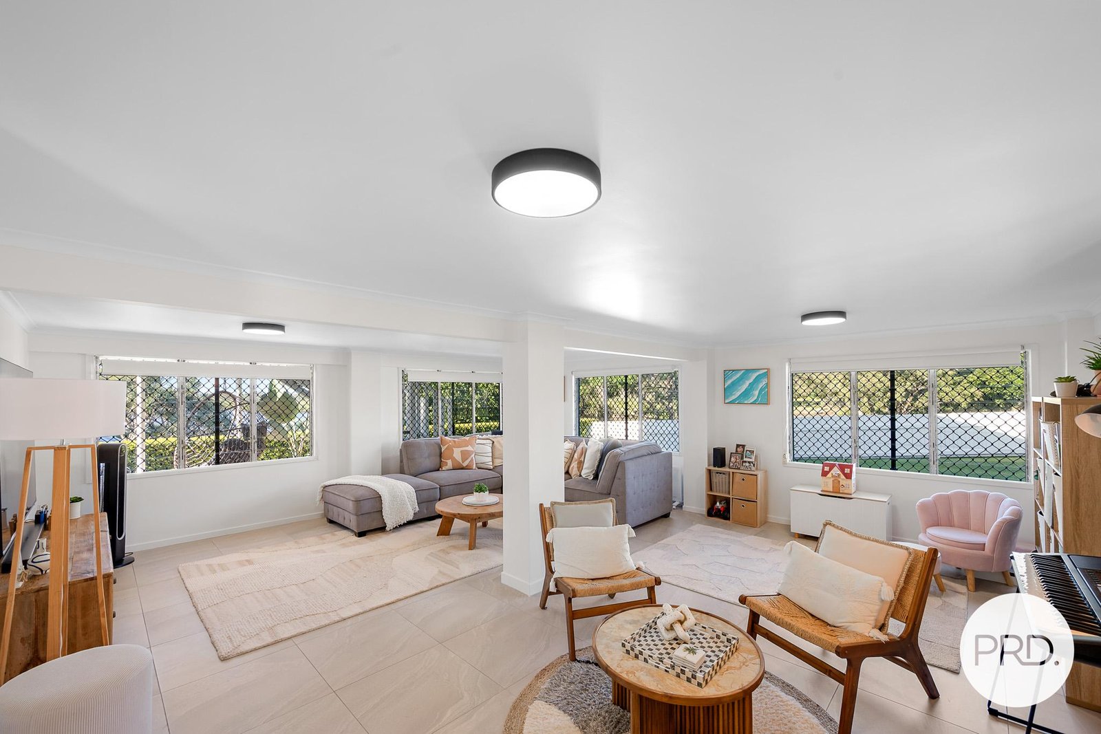 2 Arthur Street BOYNE ISLAND 17