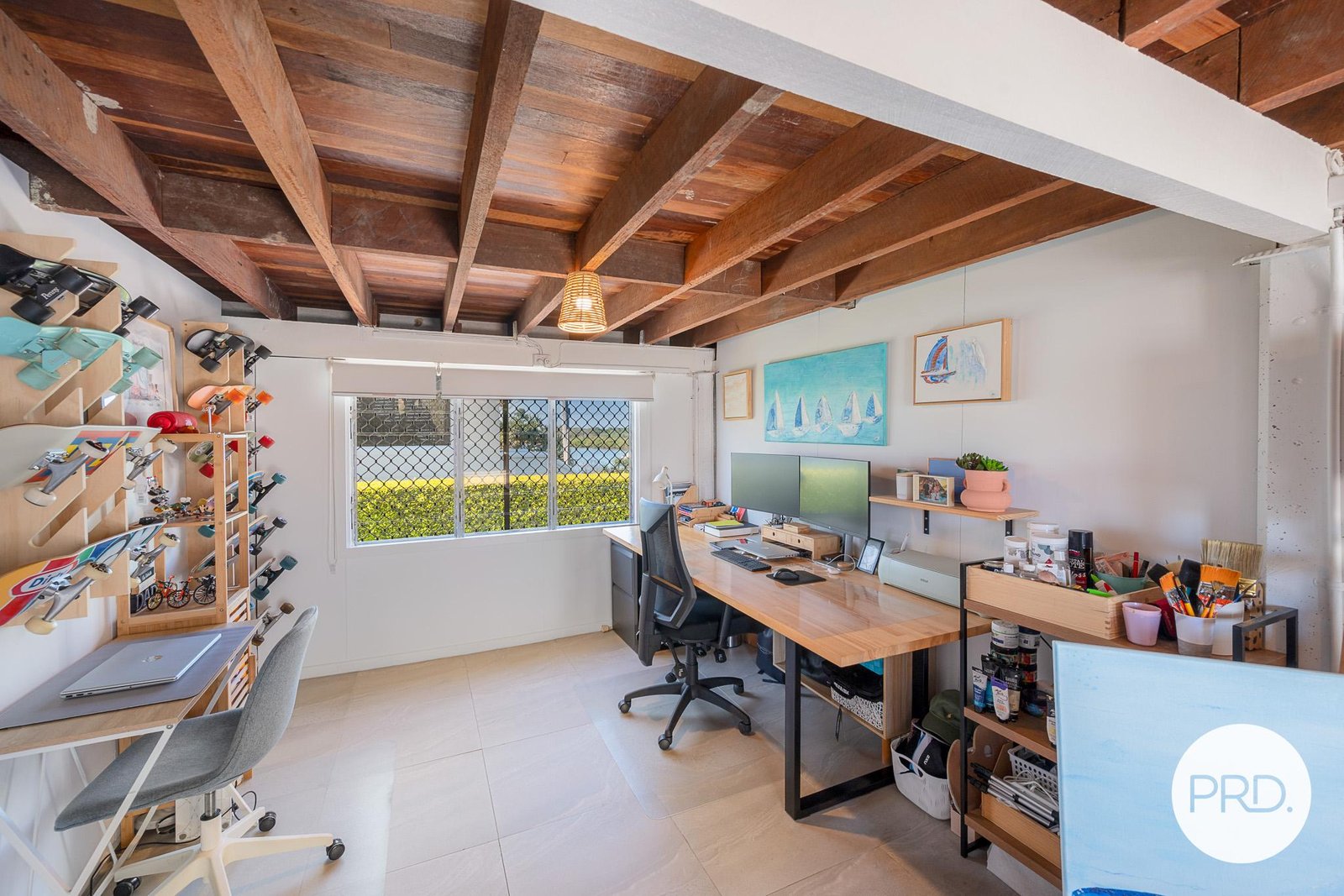 2 Arthur Street BOYNE ISLAND 18