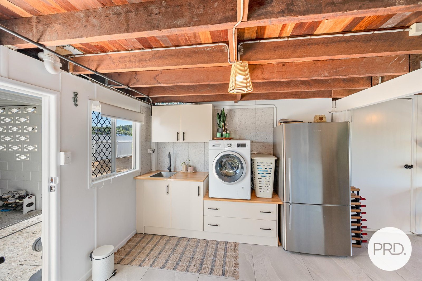 2 Arthur Street BOYNE ISLAND 19