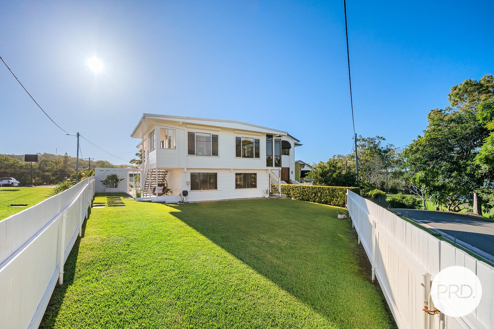 2 Arthur Street BOYNE ISLAND 22