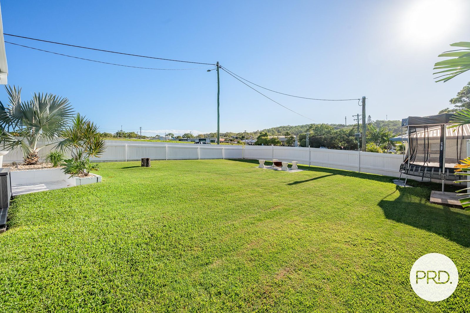 2 Arthur Street BOYNE ISLAND 24