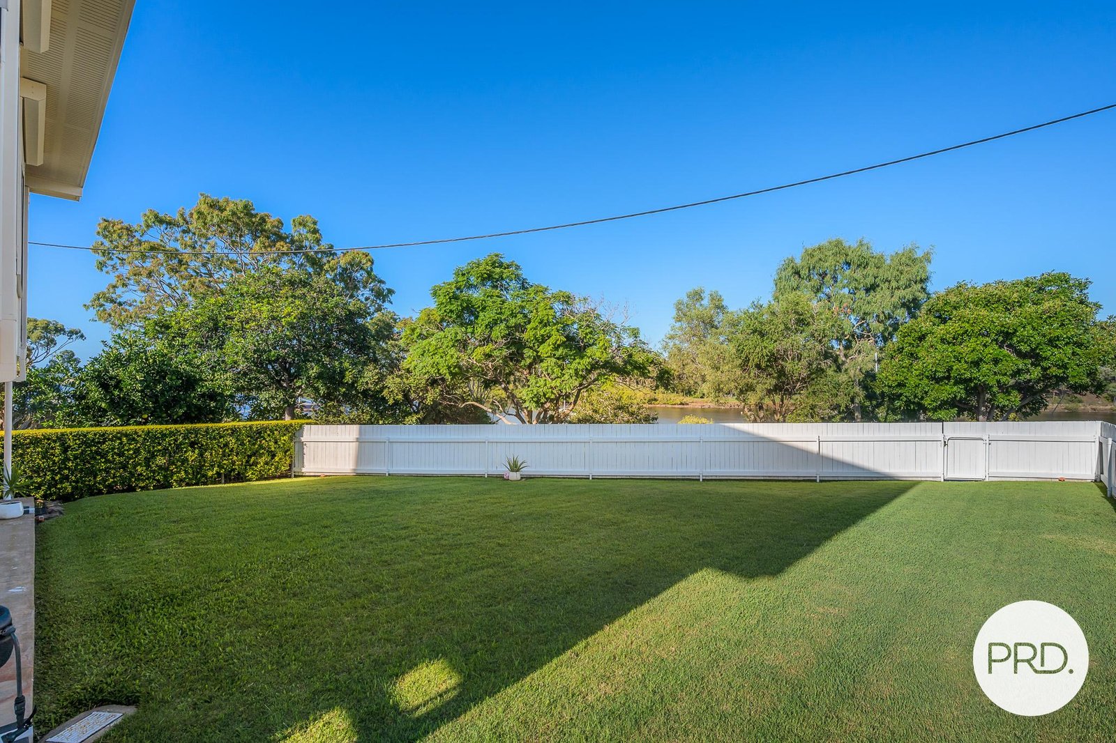 2 Arthur Street BOYNE ISLAND 25