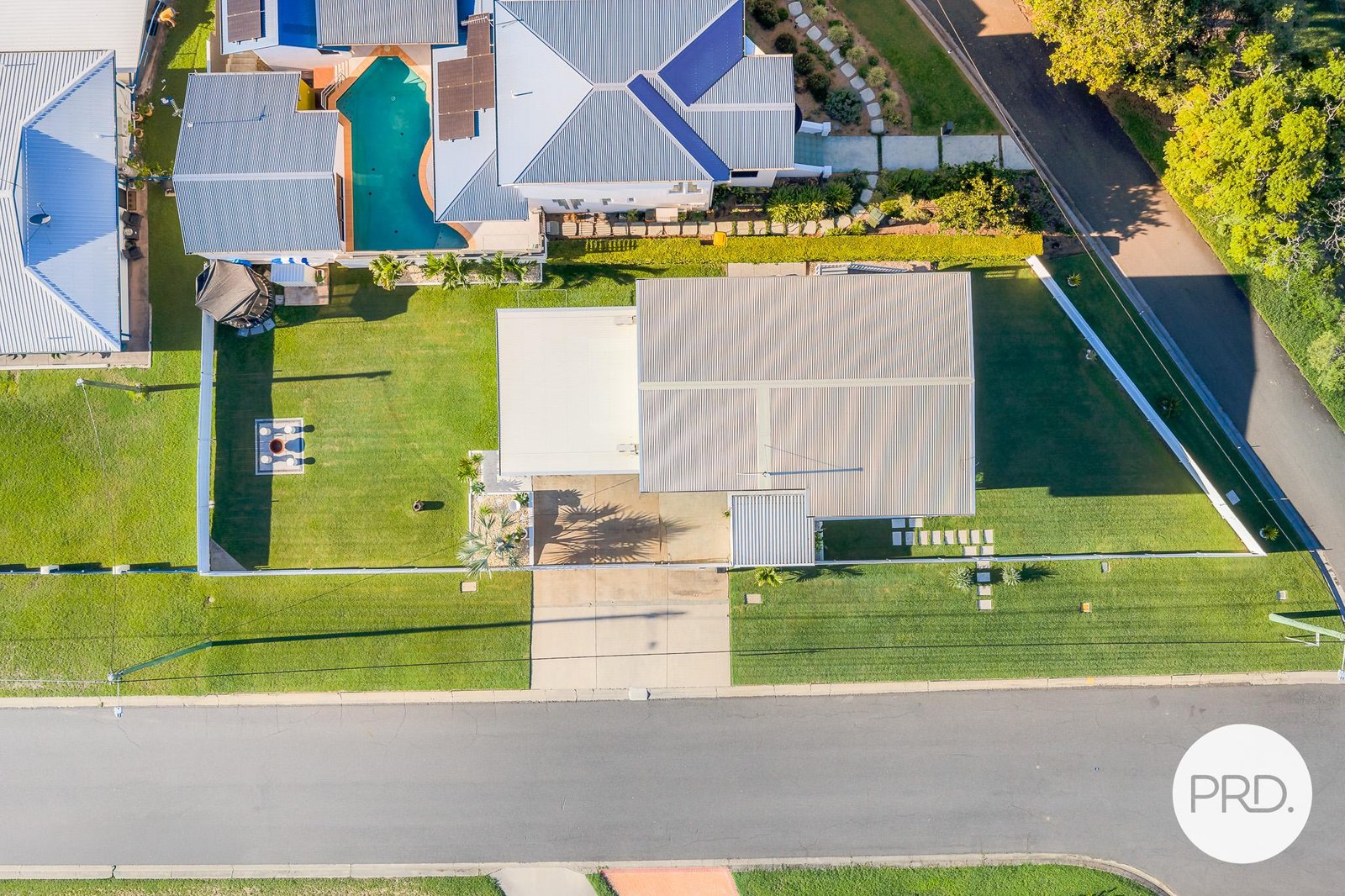 2 Arthur Street BOYNE ISLAND 26