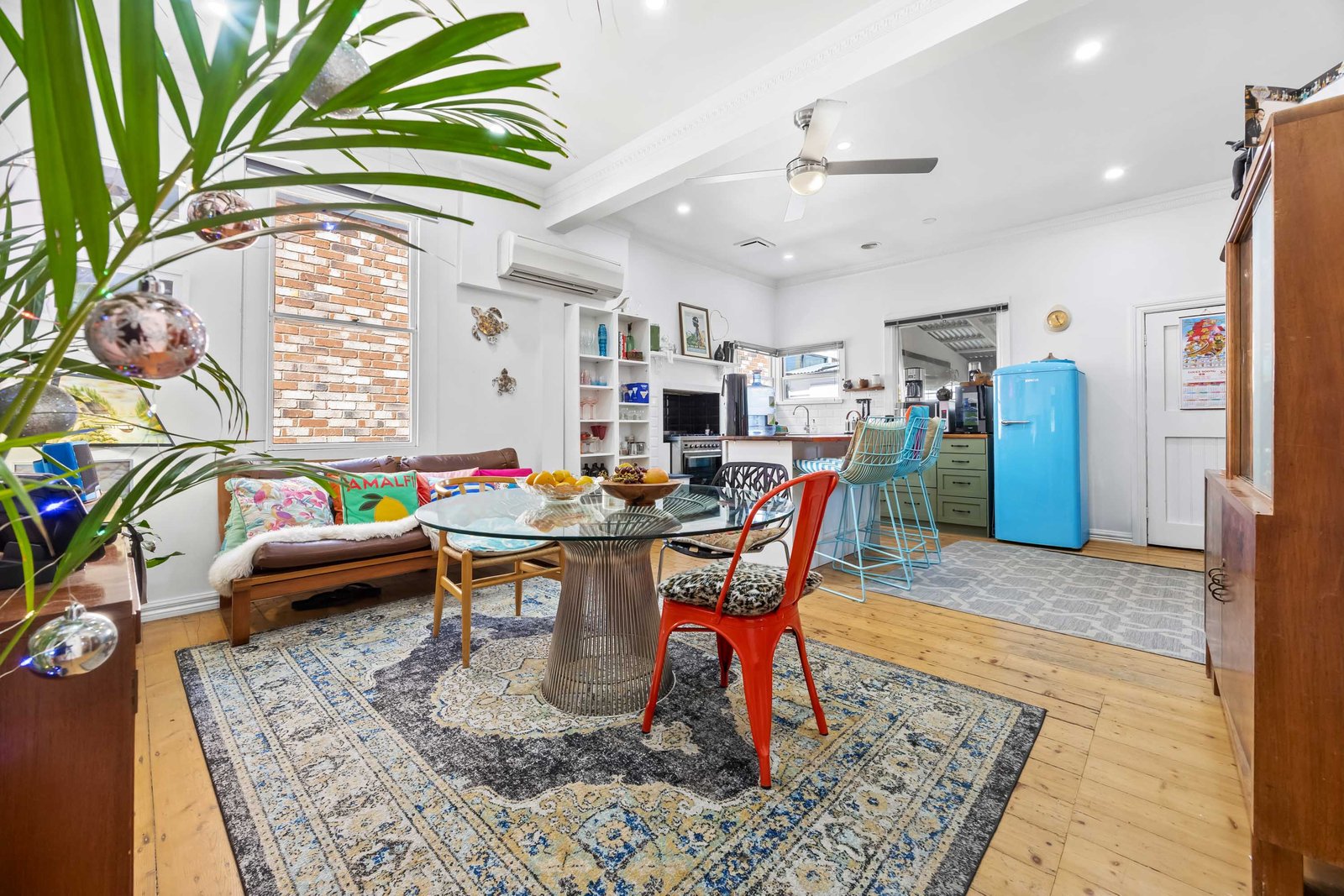 Gallery: 2 Ascot St South