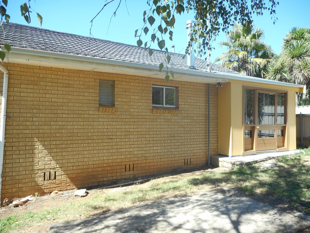 2 Ash Street BATLOW 6