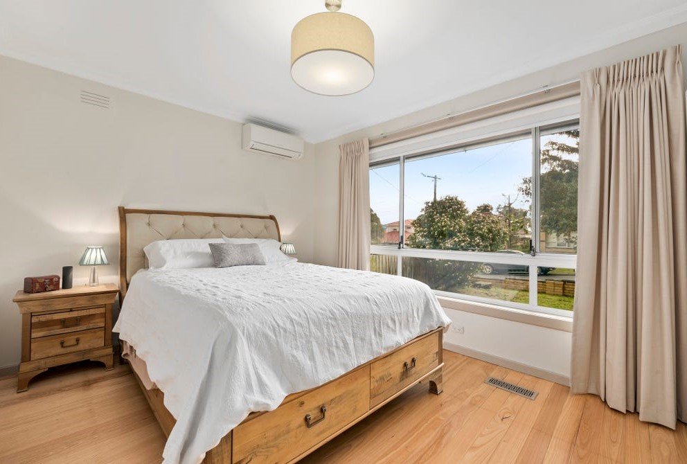 Gallery: 2 Ashby Court