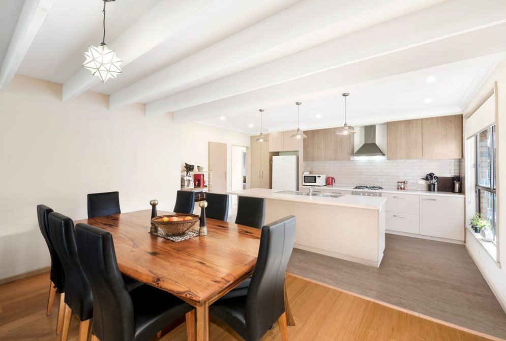 Gallery: 2 Ashby Court