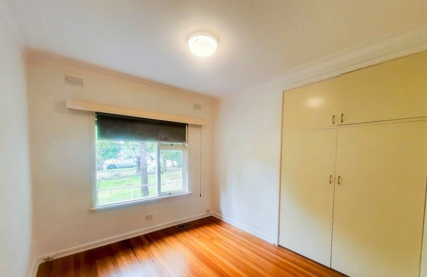 Gallery: 2 Aster Court