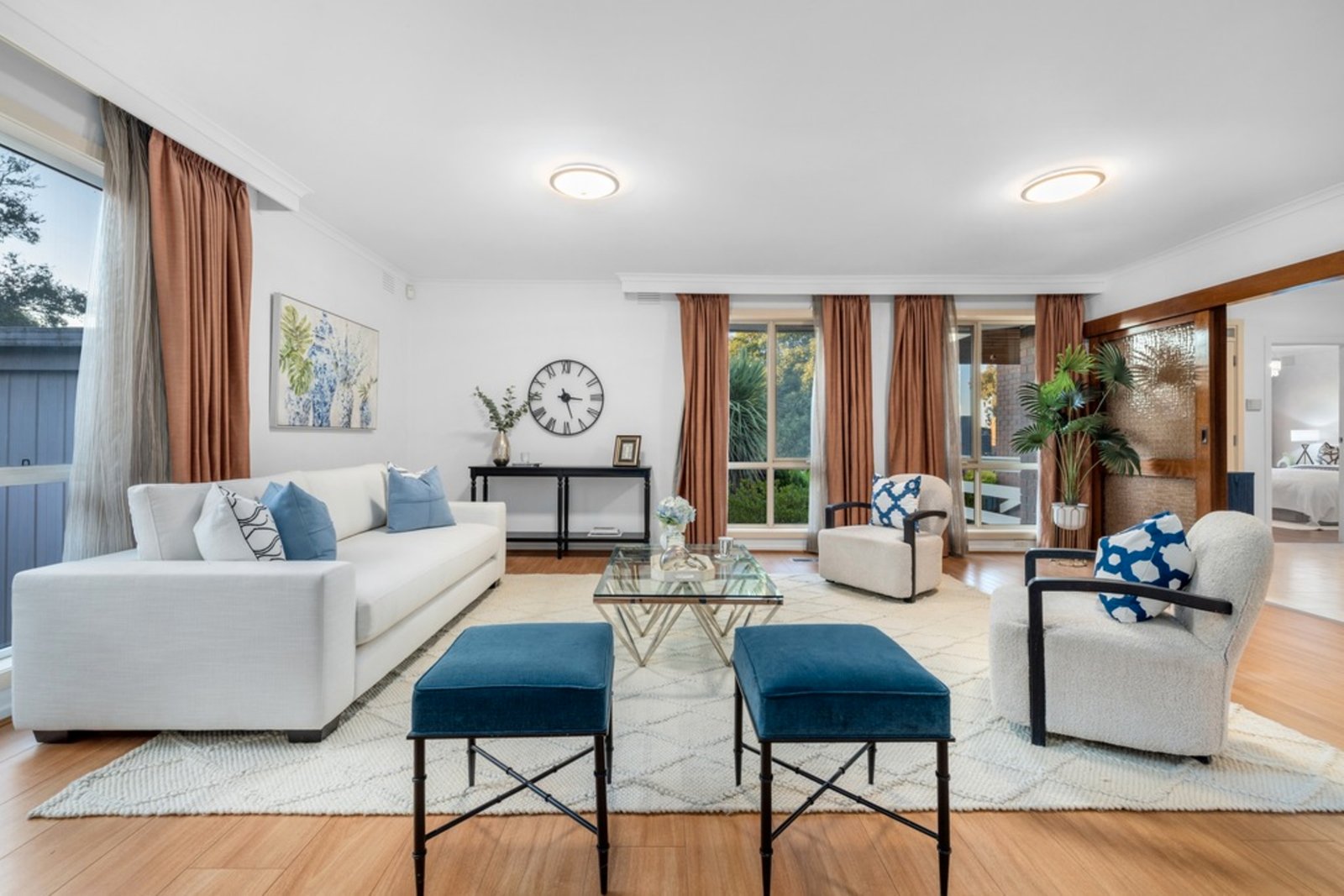 Gallery: 2 Aston Heath