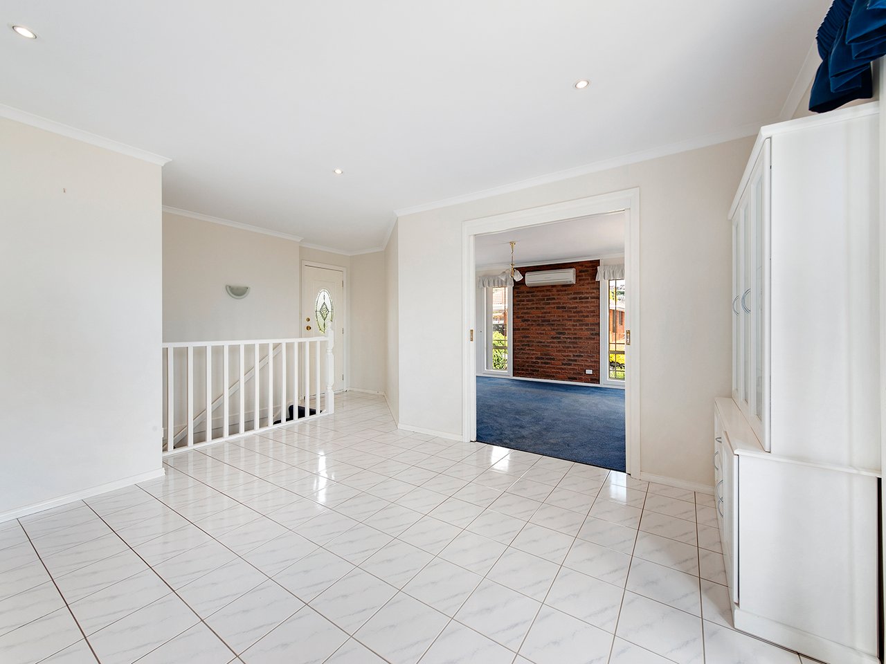 2 Atherton Avenue WEST MOONAH 8