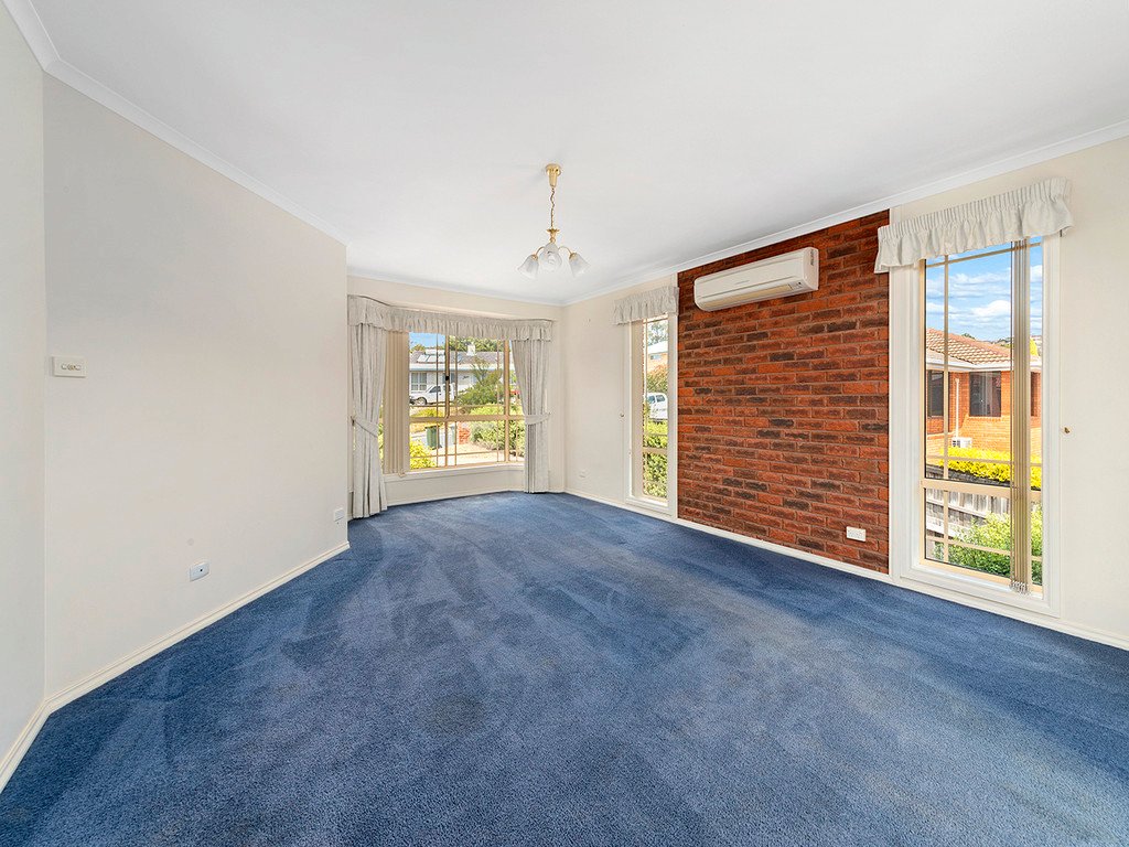 2 Atherton Avenue WEST MOONAH 9