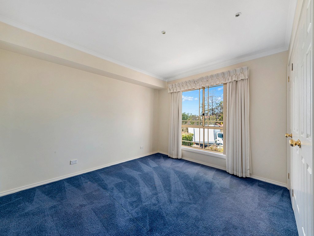 2 Atherton Avenue WEST MOONAH 10