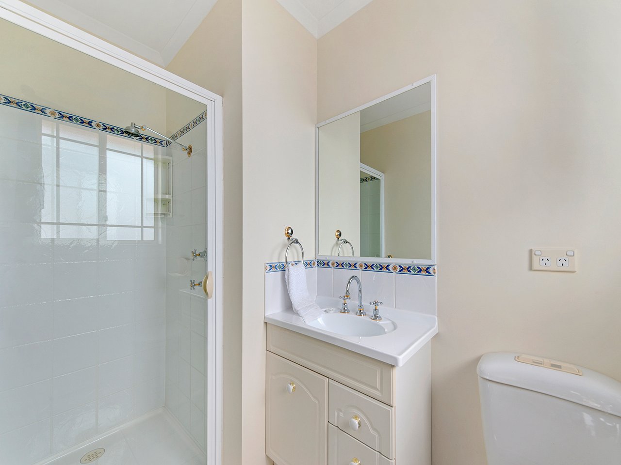 2 Atherton Avenue WEST MOONAH 11
