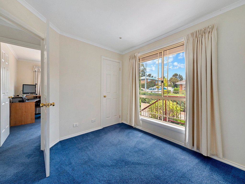 2 Atherton Avenue WEST MOONAH 12
