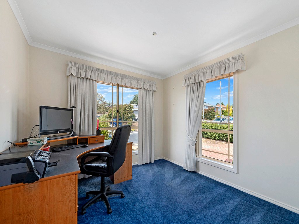 2 Atherton Avenue WEST MOONAH 13