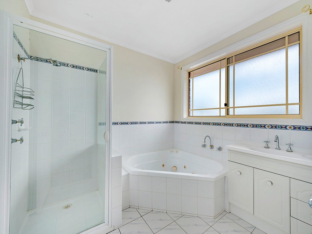 2 Atherton Avenue WEST MOONAH 14