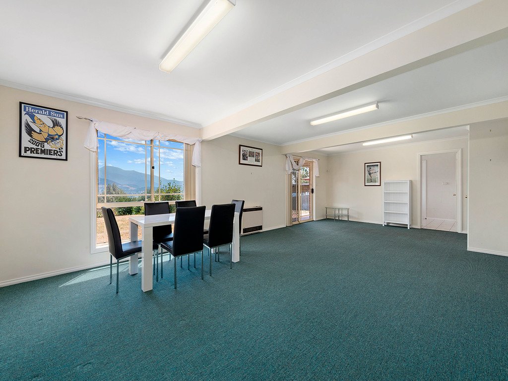 2 Atherton Avenue WEST MOONAH 15