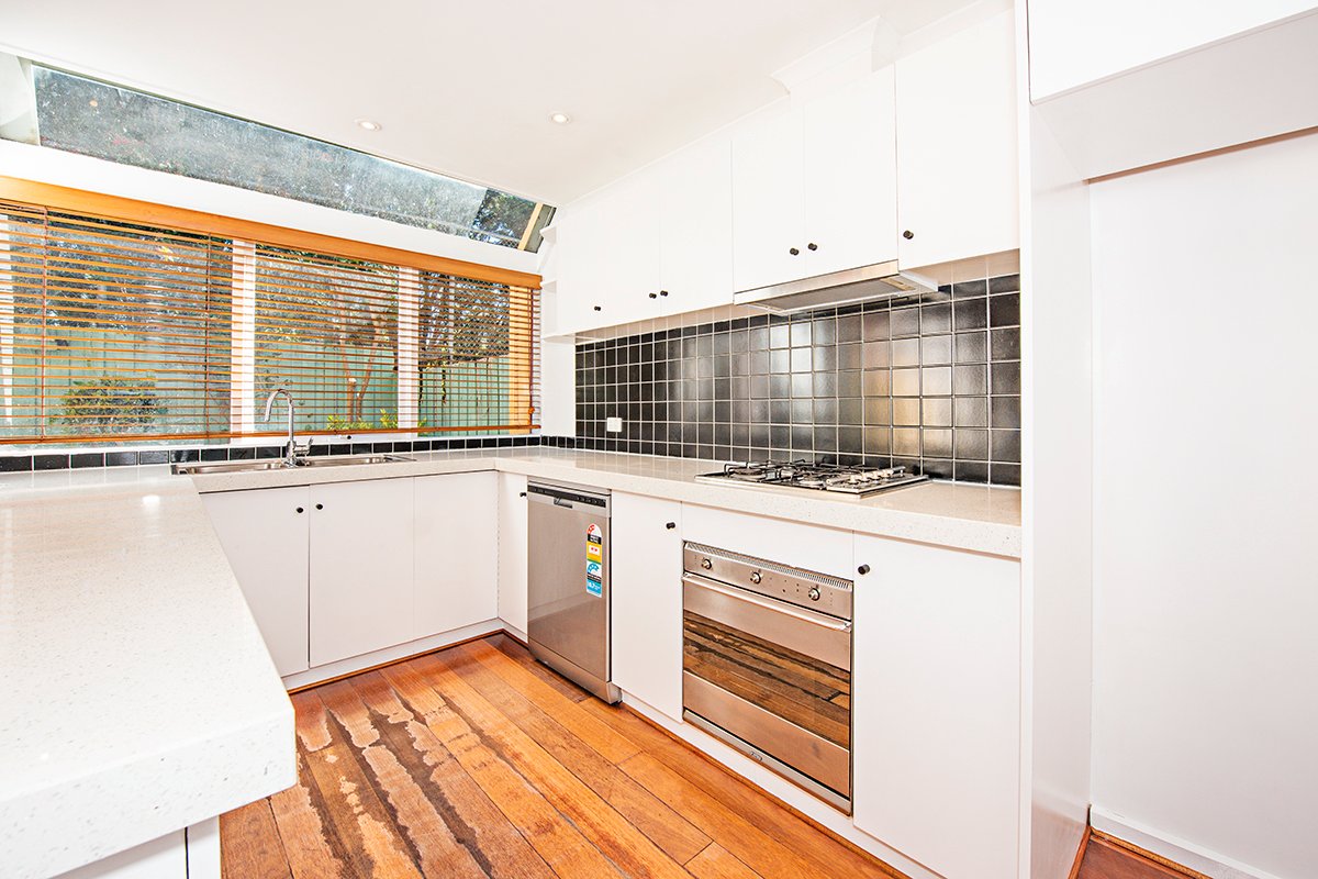 Gallery: 2 Atkinson Close
