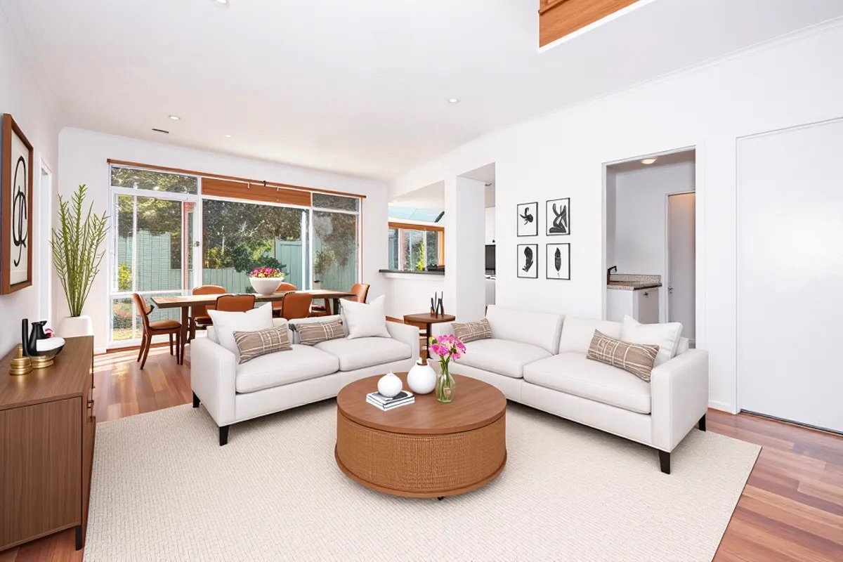 Gallery: 2 Atkinson Close