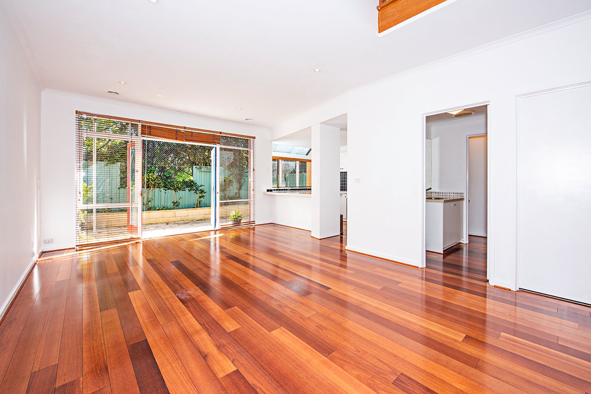 Gallery: 2 Atkinson Close