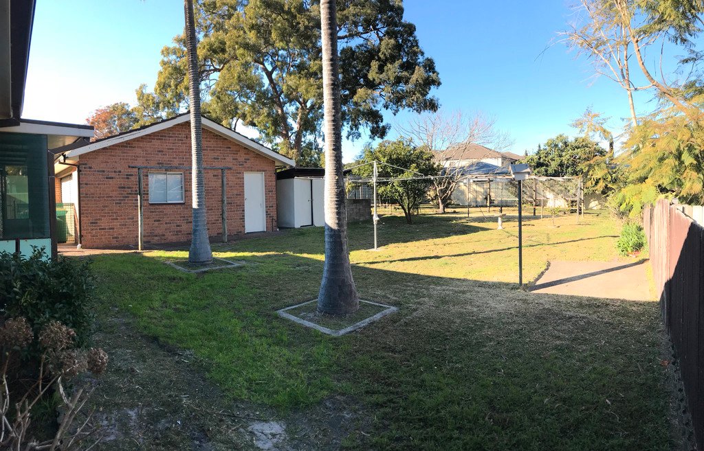 2 Austral Street NELSON BAY 2