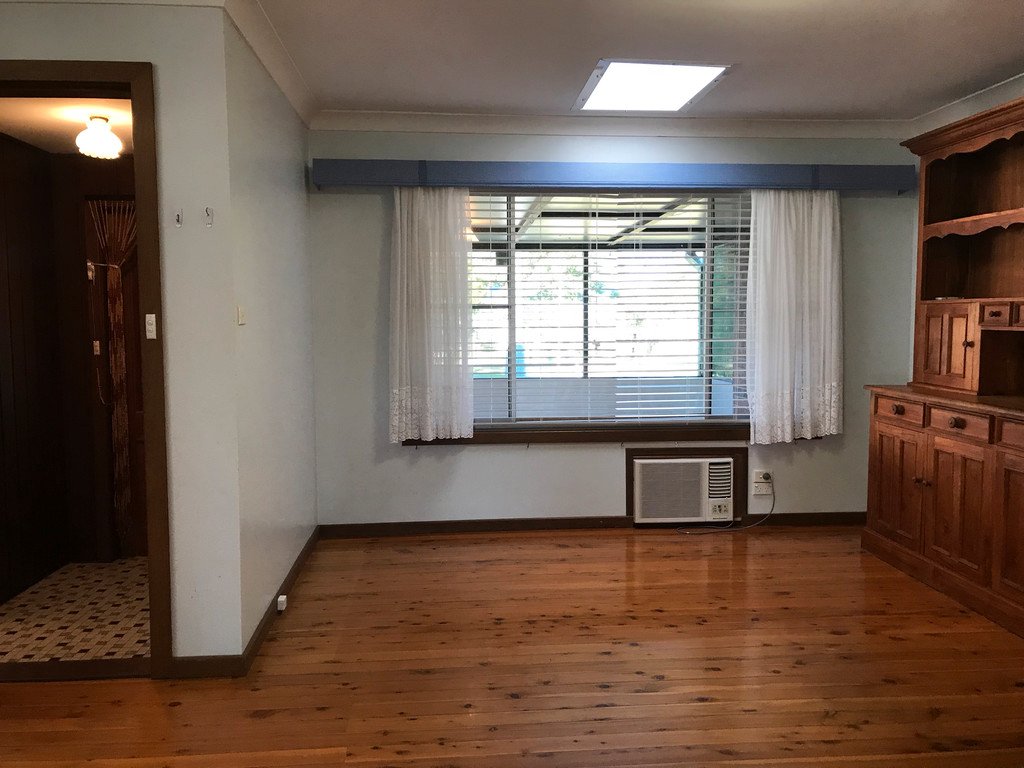 2 Austral Street NELSON BAY 3