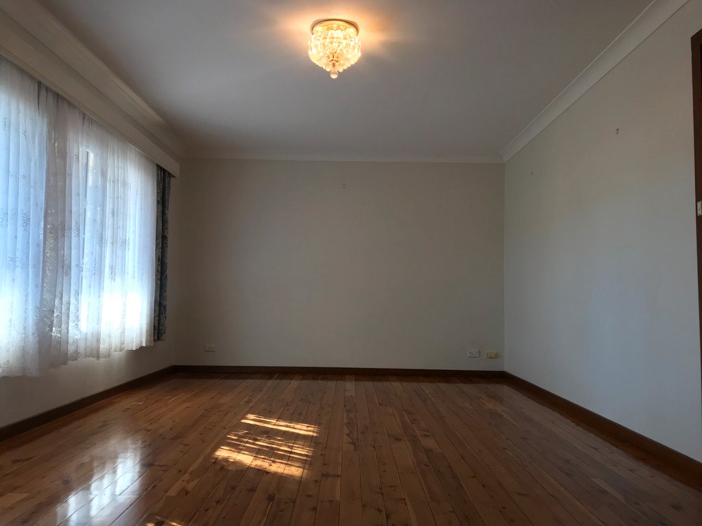 2 Austral Street NELSON BAY 4