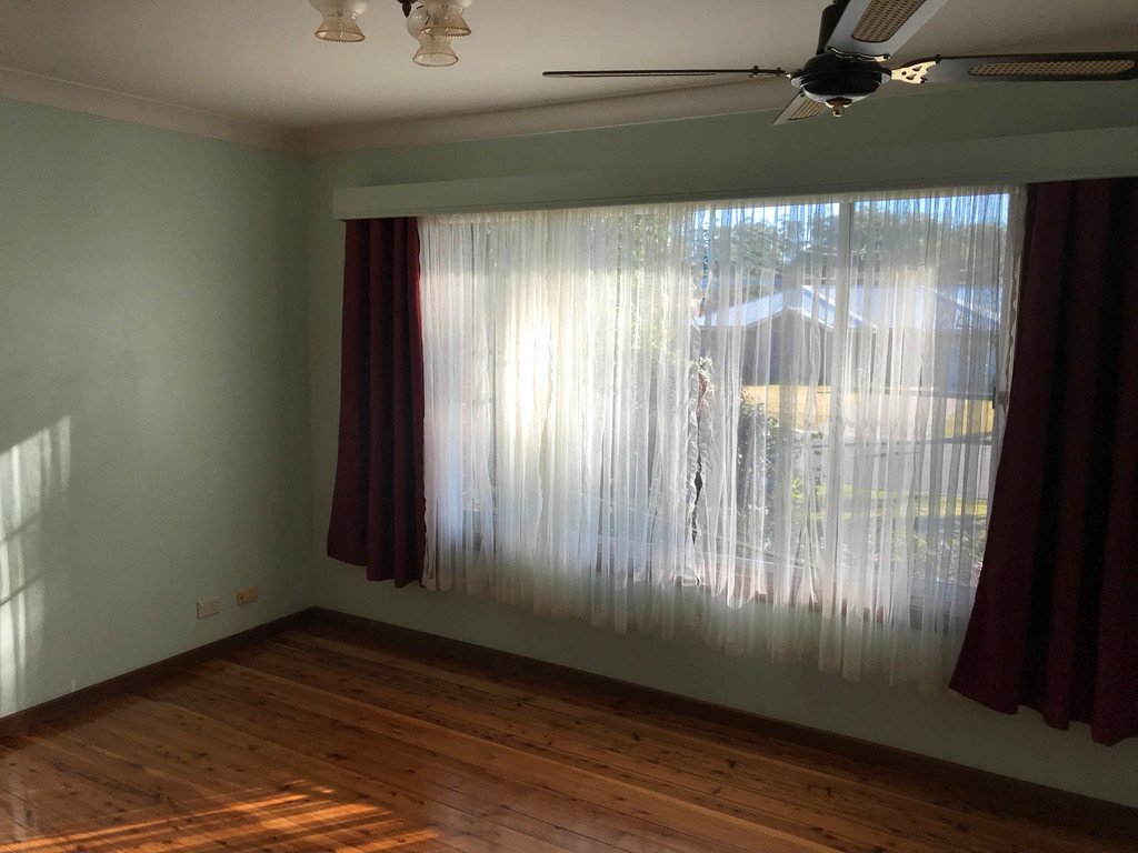 2 Austral Street NELSON BAY 5