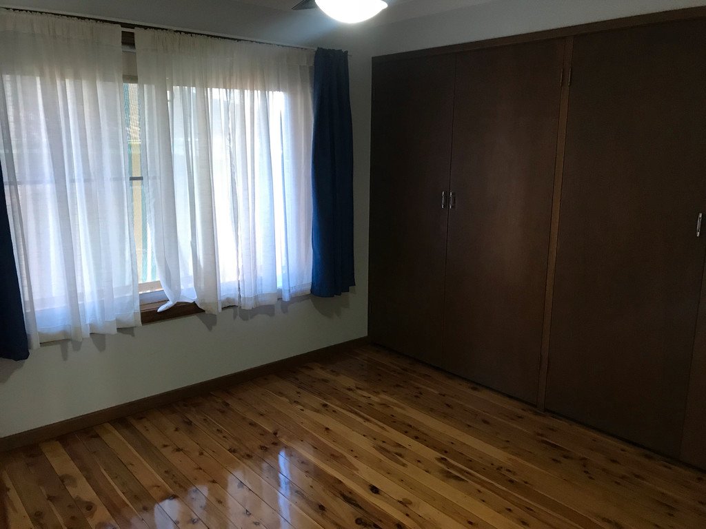 2 Austral Street NELSON BAY 6