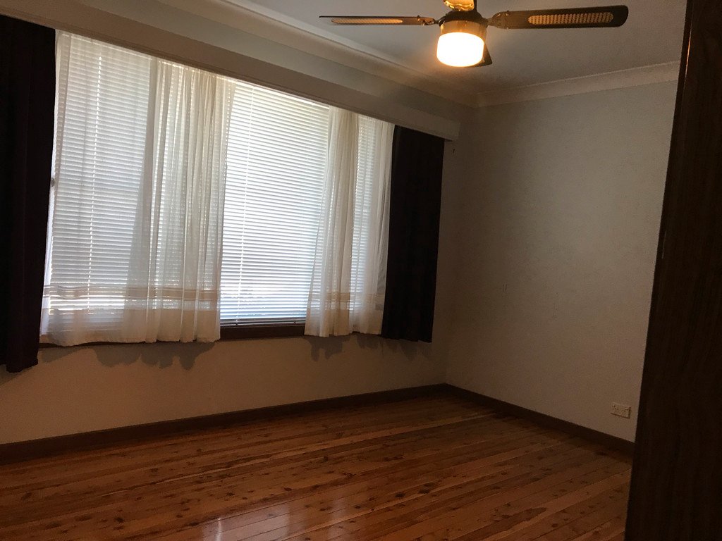 2 Austral Street NELSON BAY 7