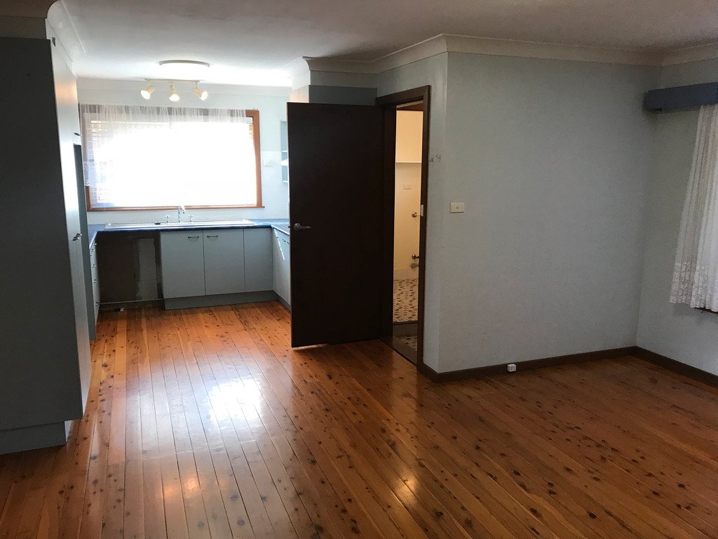 2 Austral Street NELSON BAY 8