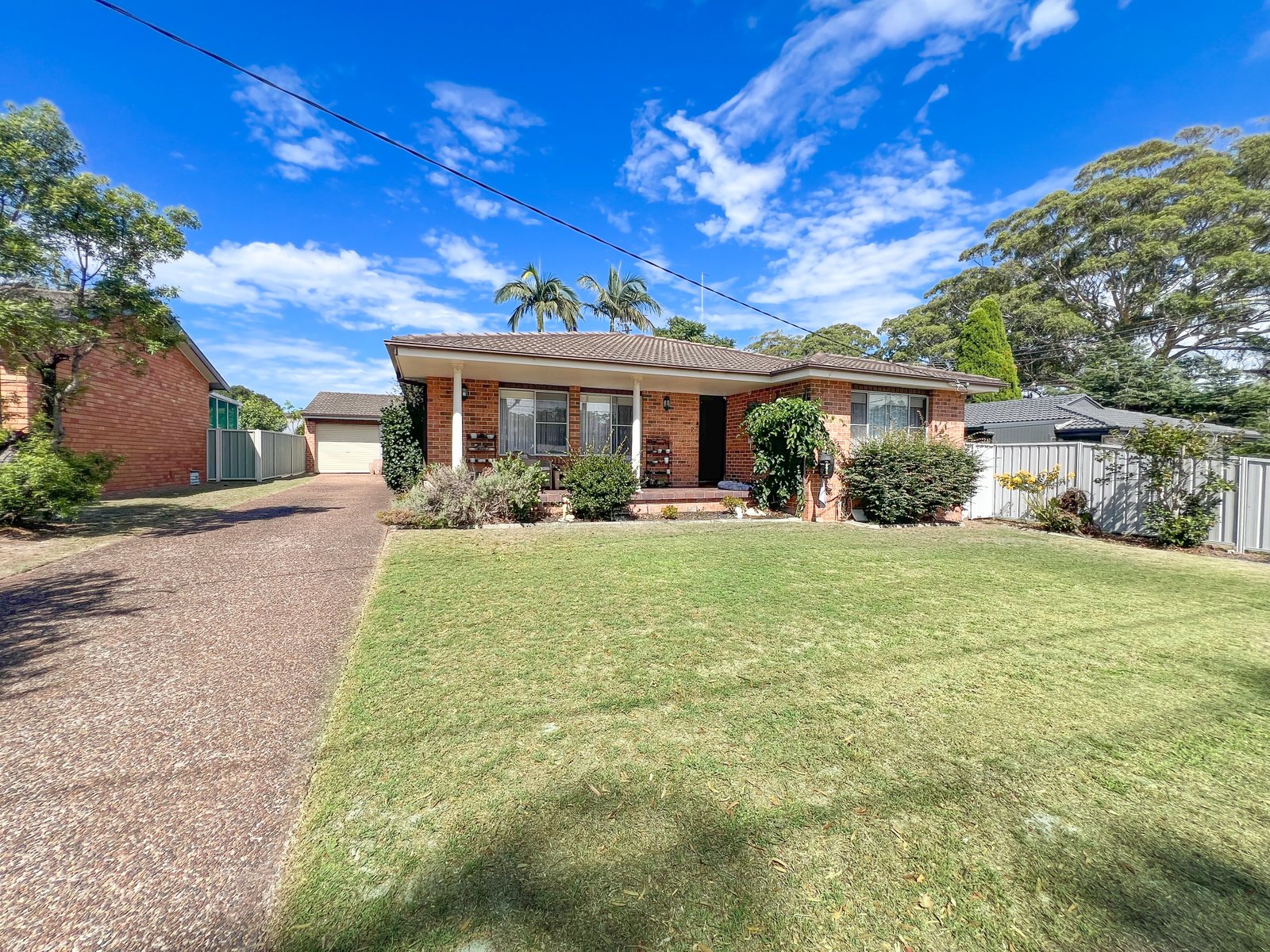 2 Austral Street NELSON BAY 1