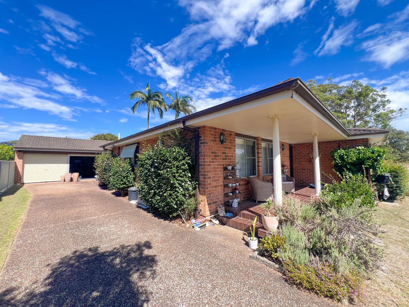 2 Austral Street NELSON BAY 3