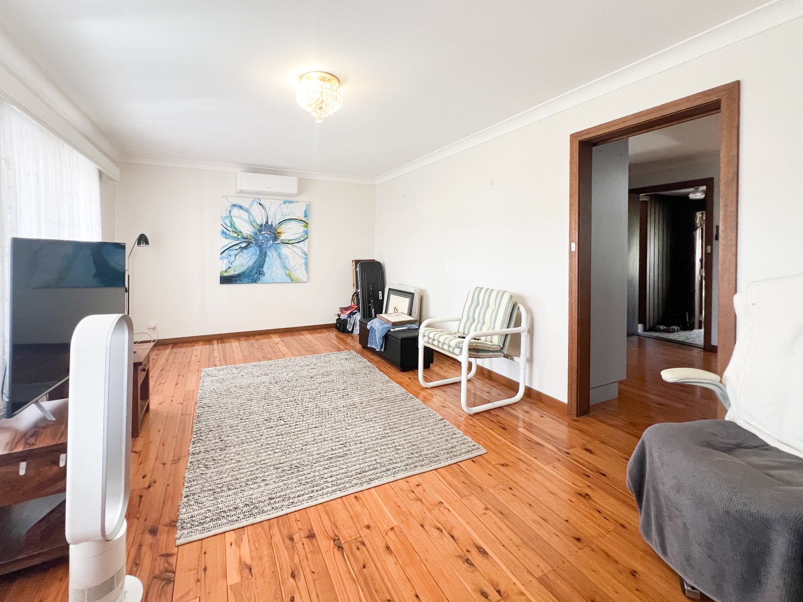 2 Austral Street NELSON BAY 4