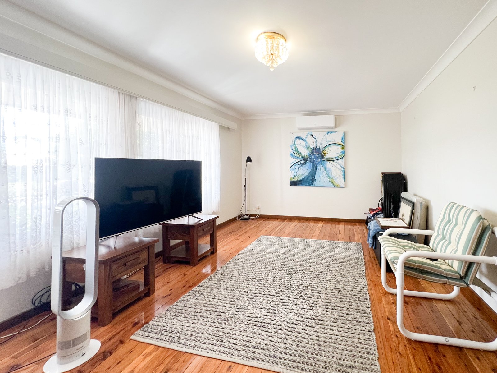 2 Austral Street NELSON BAY 5