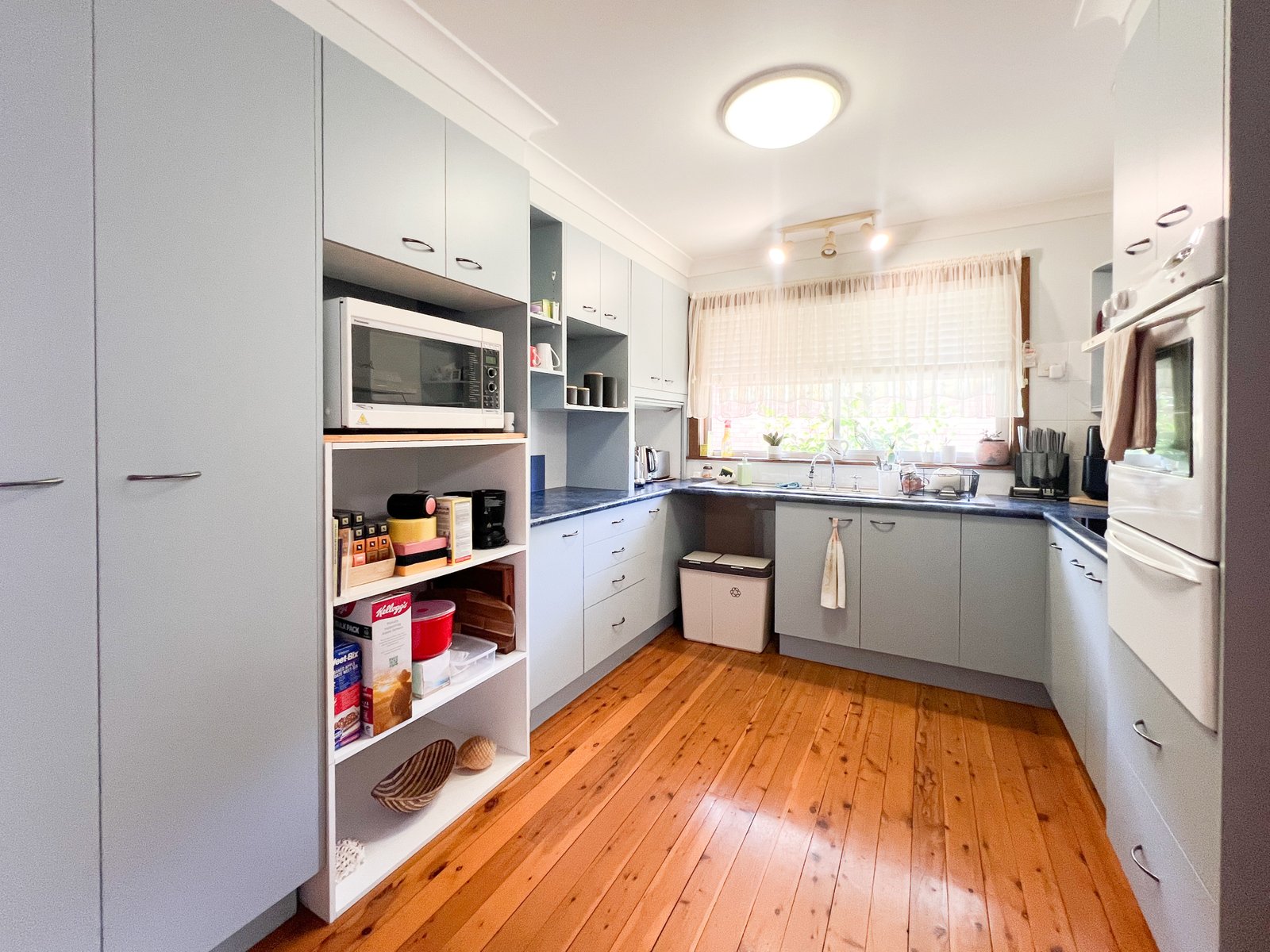 2 Austral Street NELSON BAY 7