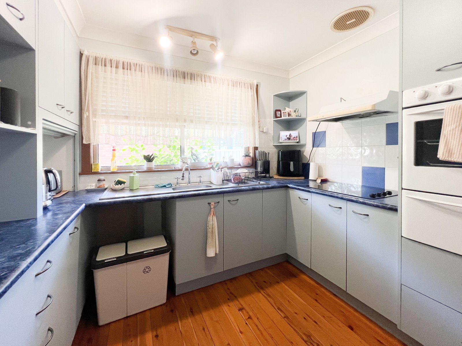 2 Austral Street NELSON BAY 8