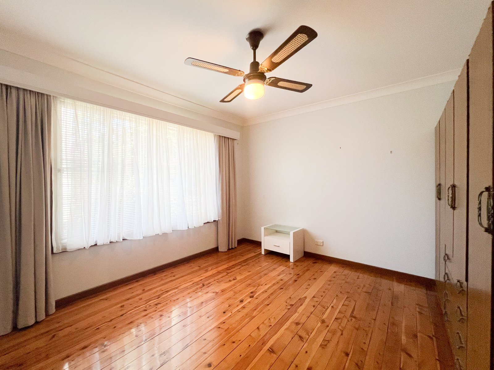 2 Austral Street NELSON BAY 9