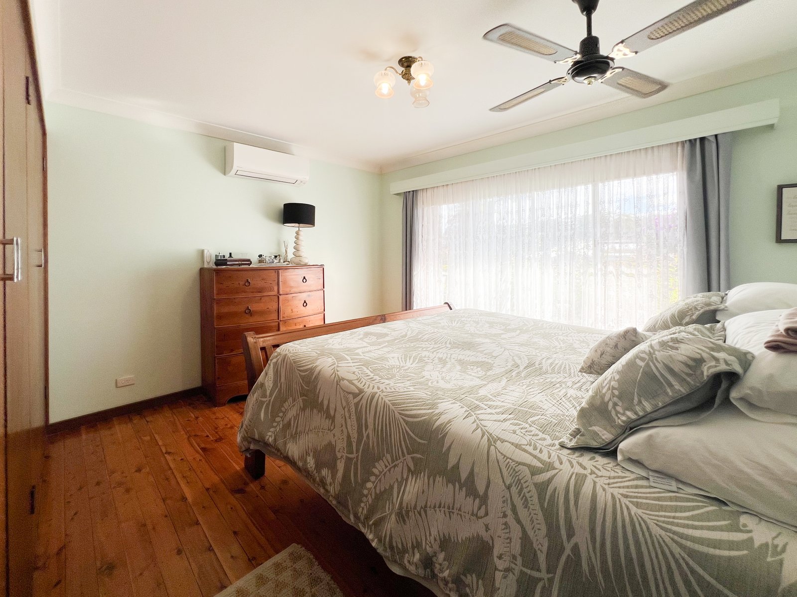 2 Austral Street NELSON BAY 10